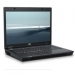 Compaq 6710s Inte...