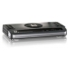 L1 desktop 2xUSB 2.0 + 1xpar printer server 3port - 10/100MB