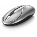 L1 bluetooth mouse 800 dpi