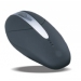 L1 bluetooth mouse