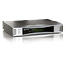 Level One GSW-0804 Switch 8-Port 1000T, IPS, LevelOne