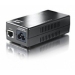 POI-2000 Power over Ethernet 1 Port Injector, LevelOne