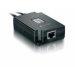 POS-1000 Power over Ethernet Splitter, Level One
