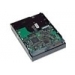 383410-B21#*AGFA HP 80GB 7.2K rpm Non Hot Plug SATA 1yr Warranty Hard Drive