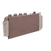 252663-B24#*AGFA HP 16A High Voltage Modular PDU