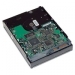 PY276AA#*AGFA HP 80 GB SATA 3.0Gb/s Hard Drive