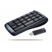 920-000222 Cordless Number Pad for Notebooks