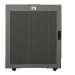 292302-B22#*AGFA HP S10614 (14U) Rack