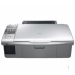 C11C676024CB Epson Stylus DX7000F