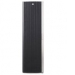 AF002A#*AGFA HP 10642 G2 Shock Universal Rack