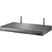 Digital entertainer HD EVA8000 Hi-res