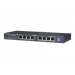 Netgear GS108T Smart Switch