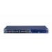 GSM7328FS-100EUS