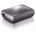 FUS-3100 MFP Multi-functional-printer / USB Server, 1 x  USB