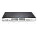 DGS-3120-24PC/SI