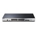 DGS-3120-24TC/SI