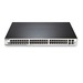 DGS-3120-48PC/SI