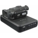 CU-VD40 CU-VD40 HD SHARE STATION DVD Burner