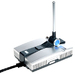 WRE54G Linksys Wireless Range Expander 802.11g