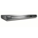 DVP3142K DivX DVD...