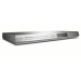 DVP3120  DVD Player