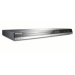DVP3160K DivX DVD...