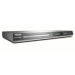 DVP3142 DivX DVD ...
