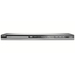 DVP5960 HDMI DivX...