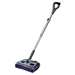 FC6125/04  Electric Sweeper