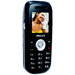 Philips CTS660BLK S660 Mobile Phone