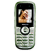 Philips CTS660CMP S660 Mobile Phone