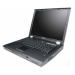 TZ0AZMH Lenovo 3000 C200