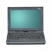 LIFEBOOK P1610