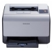 CLP-300N/MTU Samsung CLP-300N 