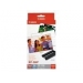 7737A001AG Canon Ink/Paper Set KP-36IP