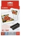 7741A001AG Canon KC-18IF