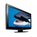LC-37RD2E Sharp LC-37RD2E HD Ready LCD TV