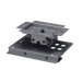 Buy Cheap NEC 50031233-NP04CM NP04CM