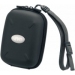 CB-VM20UE Soft Carry Case
