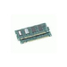 C4135A-REF