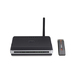 Imagen orientativa de D-LINK  WIRELESS G ROUTER KITDIR-301   DWA-111.