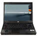 Compaq 6510b Intel Core�2 Duo Processor T7100 1024M/120G 14.1" WXGA DVD+/-RW DL WVST Bus Notebook PC