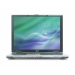 LX.TH306.056 Acer TravelMate 2484WXMi