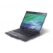 LX.TED06.298 Acer TravelMate 6465WLMi