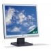 17IN  LCD 1280X1024