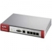 ZyXEL 91-009-033003B - ZyWALL SSL 10 VPN Appliance