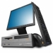 Lenovo RAJ46UK - 3000 J110
