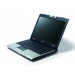 LX.TJN0Y.002 Acer TravelMate 4314WXMi