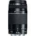 Canon 6472A012AA
