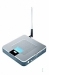 Buy Cheap Linksys WAG54GP2-U2 Wireless-G ADSL Gateway 2 Phone Ports Annex A